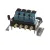 000-BIC-001ES Multiplex