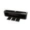 Delfield 000-BIC-002N-S BIM Door Rail Assembly, MA-8-2