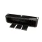 Delfield 000-BIC-002N-S BIM Door Rail Assembly, MA-8-2