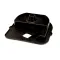 Delfield 000-BIC-002S-S ASSEMBLY,ICE BIN COVER, FOLLETT,CIP