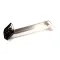 Delfield 000-BIC-004P-S Ice Chute Assembly
