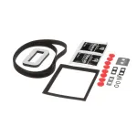 Delfield 000-BIC-0095-S KIT,TNEUP BIM,2014 O/P
