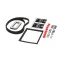 Delfield 000-BIC-0095-S KIT,TNEUP BIM,2014 O/P