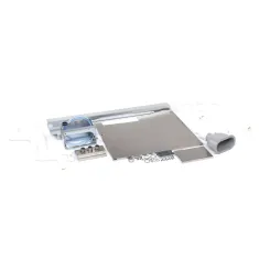 Delfield 000-BIC-00FC-S KIT,BIC,DRAIN,MF,NA