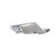 000-BIC-00FC-S Delfield