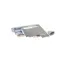 Delfield 000-BIC-00FC-S KIT,BIC,DRAIN,MF,NA