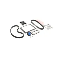 000-BIC-00FG-S Delfield