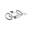 Delfield 000-BIC-00FG-S Tune Up Kit, BIM