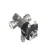 000-BIC-01B5-S Delfield