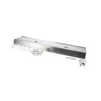 000-BIC-01EC-S Delfield