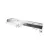 000-BIC-01EC-S Delfield