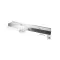 Delfield 000-BIC-01EC-S Product Tube Upgrade Kit