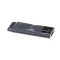 Delfield 000-BIC-01EK-S KIT,USB,MCD CA,MF