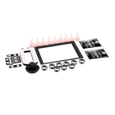 Delfield 000-BIC-01F1-S Tune Up Kit, BIM, NA