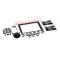 Delfield 000-BIC-01F1-S Tune Up Kit, BIM, NA