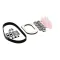 Delfield 000-BIC-01F5-S Tune Up Kit