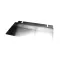 Delfield 000-BIT-Z0001-S REMOVABLE SPLASH SHIELD ASSEMBLY