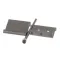 Delfield 000-BJ4-0030-S Door Hinge Assembly, ACR-26S, Right