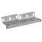 Delfield 000-BJ4-Z0000-S Door Hinge Assembly, ACR-26S