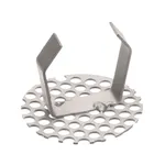 Delfield 000-BJJ-0031-S ASSEMBLY,DRAIN,1.5