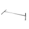 Delfield 000-BLA-0008-S ASSEMBLY, DIVIDER BAR, 8 PAN