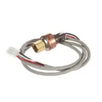 Delfield 000-BLR-001L-S Pressure Transducer Assembly