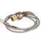 Delfield 000-BLR-001L-S Pressure Transducer Assembly