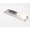 Delfield 000-BMY-0000 EVAPORATOR DRIP PAN