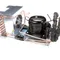 Delfield 000-BN5-0031-S CONDENSING UNIT ASSEMBLY, 1/5 HP