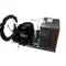 Delfield 000-BN5-0032-S ASSEMBLY, 1/3 HP COND UNIT AX