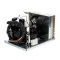 Delfield 000-BN5-0036-S Condenser Assembly, 3/4 Hp, Med
