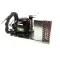 Delfield 000-BN5-0037-S Condensing Unit Assembly, 1/3HP, R404A