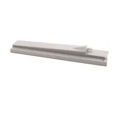 Delfield 000-BNH-0030-S Evaporator Drain Pan Assembly, 4.25" x 19"