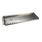 Delfield 000-BNH-Z0000-S DRAIN PAN FOR FREEZER MULLION
