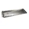 Delfield 000-BNH-Z0000-S DRAIN PAN ASSEMBLY,COIL,FREEZER