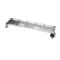 Garland CK2426000 Tubing, 7/16", Thermostat to 90 Degree Elbow
