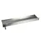 Delfield 000-BYM-0030-S Drain Pan Assembly, Prep Table