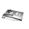 Delfield 000-C0X-0031-S GRI 1DR FRZR FAN SHROUD UPDATE
