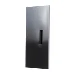 Delfield 000-C16-0033-S Front, Drawer Box, 32", 4432/64