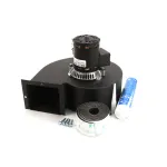 Delfield 000-C1A-0048-S Blower/Motor Service Kit, 115V, Heated Cabinet