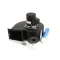 Delfield 000-C1A-0048-S Blower/Motor Service Kit, 115V, Heated Cabinet