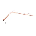 Delfield 000-C1A-0059-S Heat Exchange Tube Assembly, 1 Coil