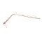 Delfield 000-C1A-0059-S Heat Exchange Tube Assembly, 1 Coil