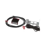 Delfield 000-C1A-0062-S Kt,Thermo/Brkt,Proof Retarders