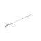 Delfield 000-C1A-0102-S ASSEMBLY,SVC,SUC/CAP,400,REFRIGERATOR