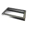 Delfield 000-C2T-0030-S ASSEMBLY, TOP, REF PKG, UPRIGHT