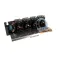 Delfield 000-CDS-0030-S ASSEMBLY,PUMP,TOP,BIC