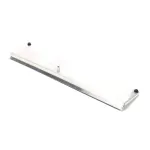 Delfield 000-CIN-0231 EVAP DRAIN PAN, 27 UC 23.43 X