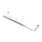 Delfield 000-CIN-0231 EVAP DRAIN PAN, 27 UC 23.43 X