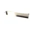 Delfield 000-CIN-0236-S Drain Pan Assembly